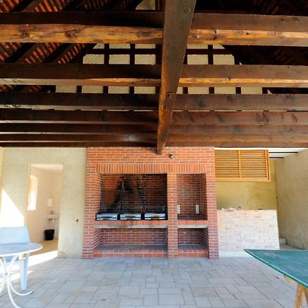 Le Clos Des Rives Saint-Vincent-de-Cosse Екстер'єр фото